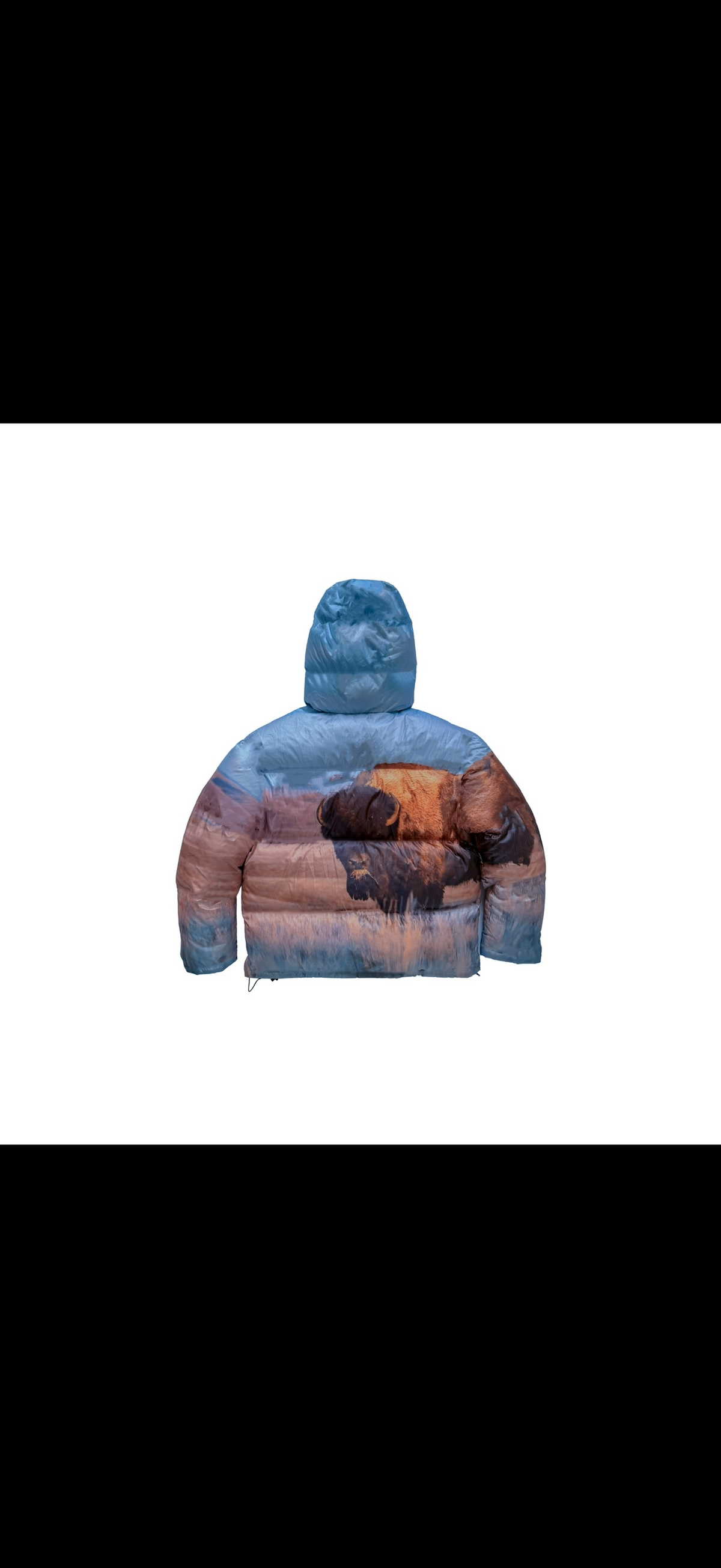 DROP 001