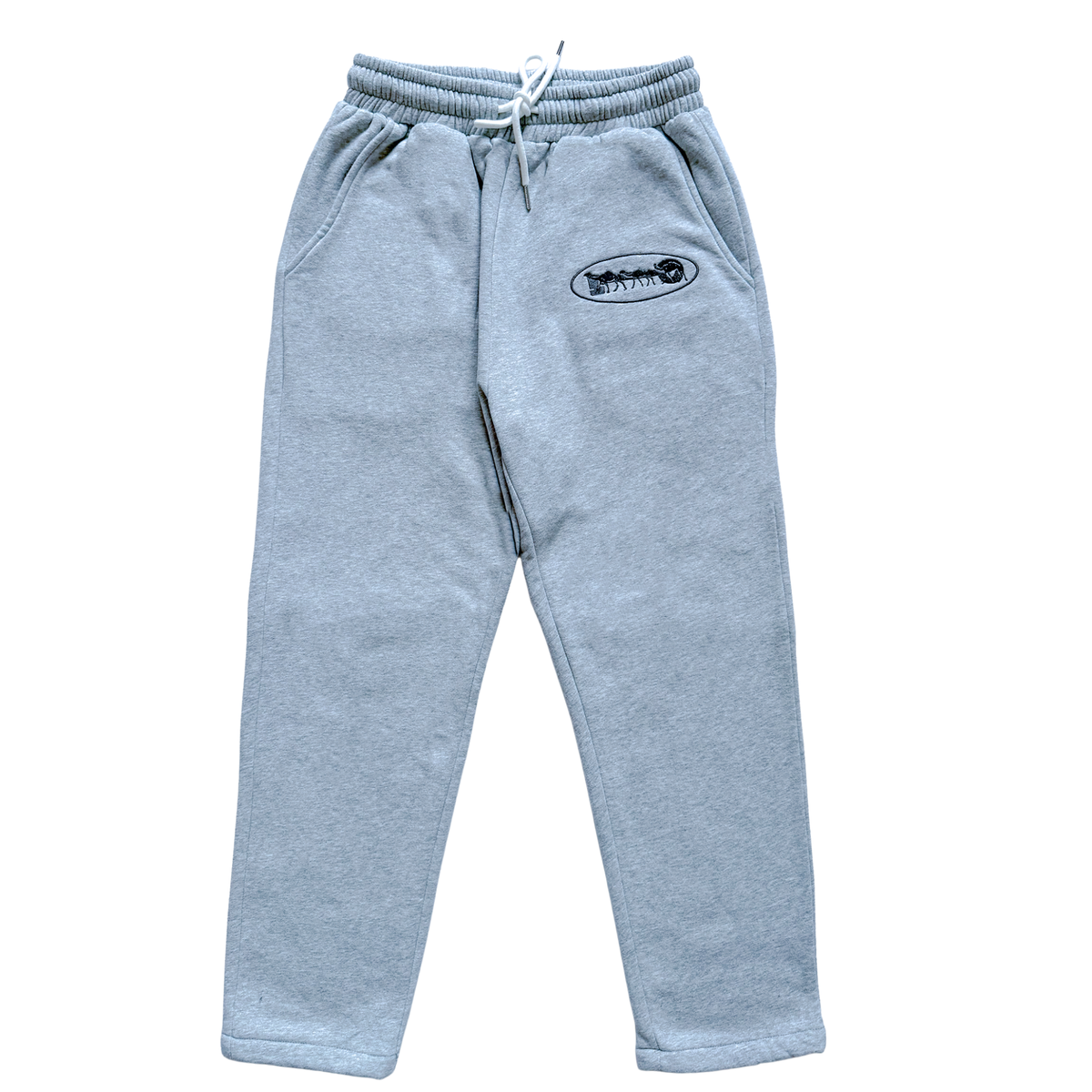 Sweatpants