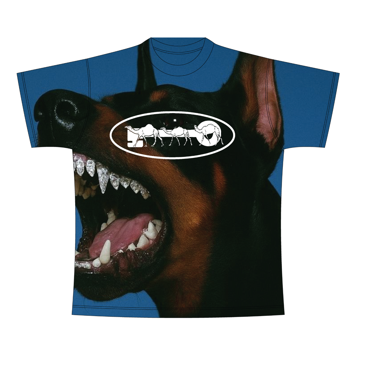 T-Shirt Season