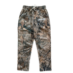 Camo Sweats