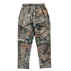 Camo Sweats