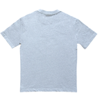 Basics T Shirt - Grey