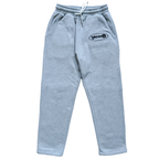 Basic Sweats - Grey