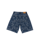 Jorts — Tribe