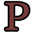 Paledonia logo