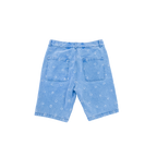 Jorts Oversize