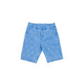 Jorts Oversize