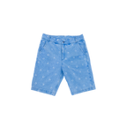 Jorts Oversize