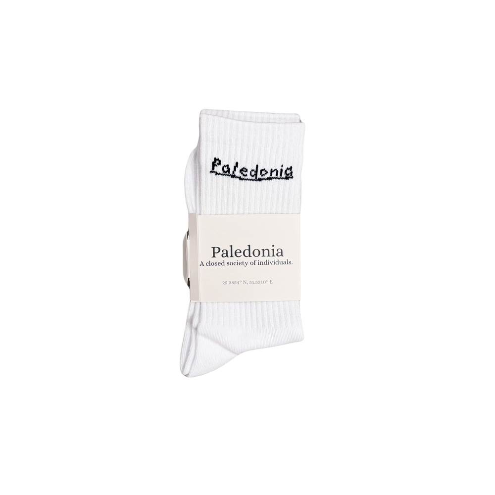 Paledonia - Socks