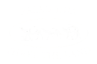 Paledonia