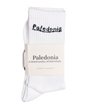 Paledonia - Socks