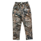 Camo Sweats