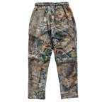Camo Sweats
