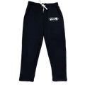 Basic Sweats - Black