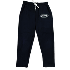 Basic Sweats - Black