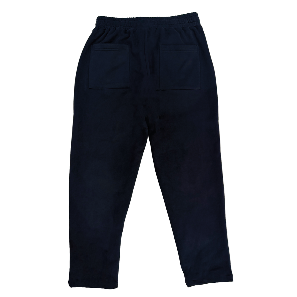 Basic Sweats - Black