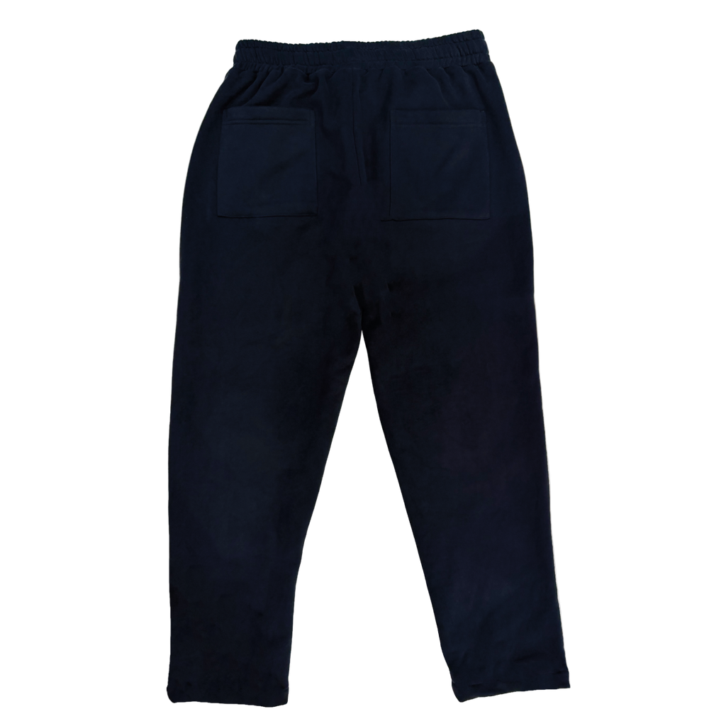 Basic Sweats - Black