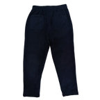 Basic Sweats - Black