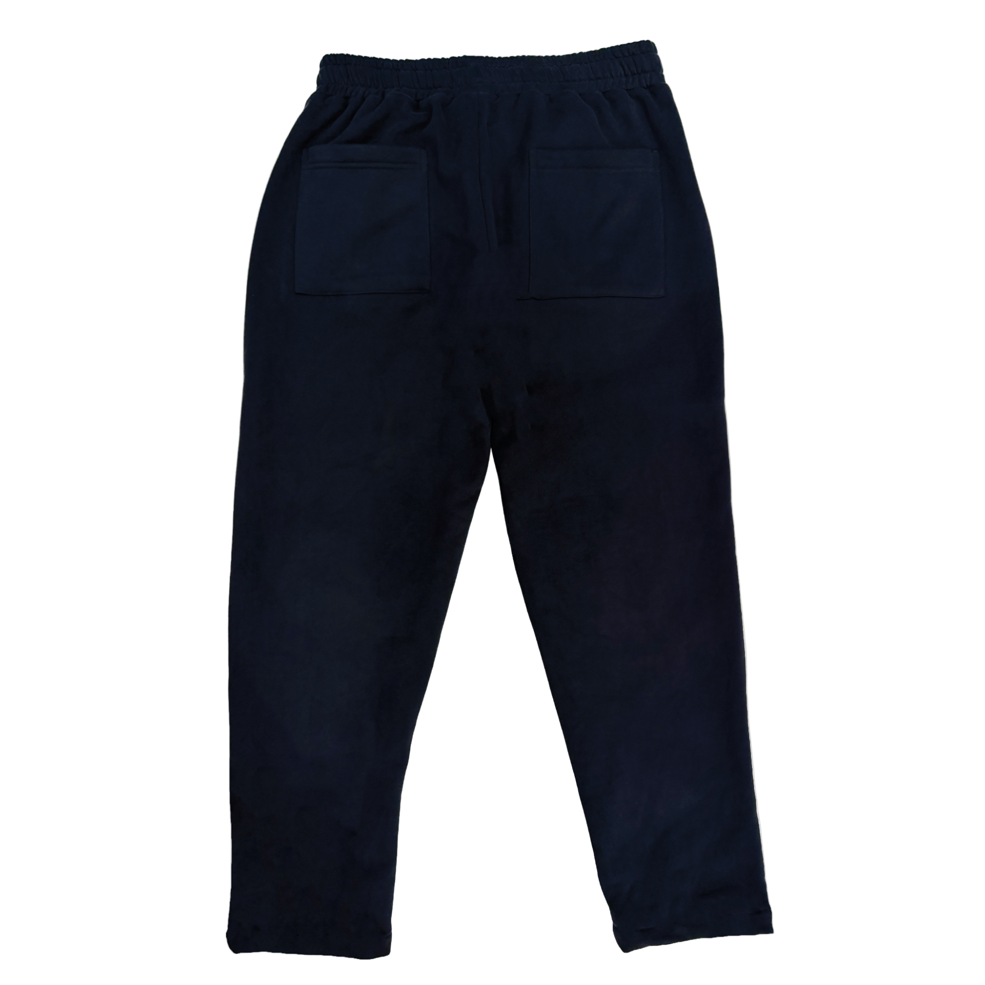 Basic Sweats - Black