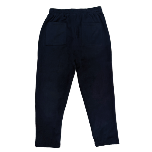 Basic Sweats - Black