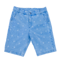 Jorts Oversize