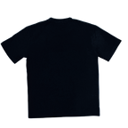 Basic TShirt - Black
