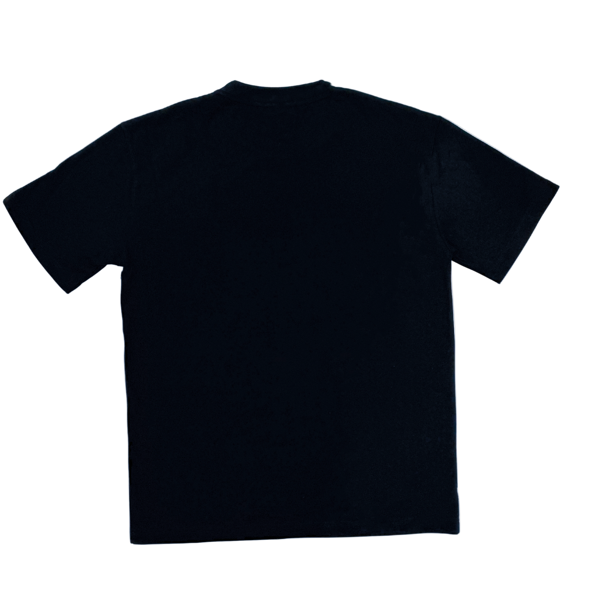 Basic TShirt - Black