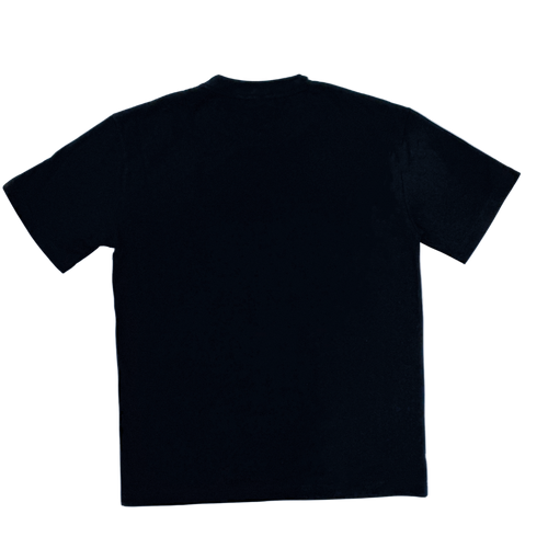 Basic TShirt - Black