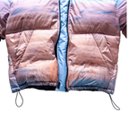 Puffer - Wild Wild West