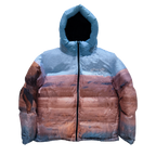 Puffer - Wild Wild West