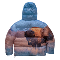 Puffer - Wild Wild West