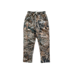 Paledonia Camo Sweats front view