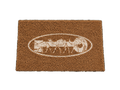 Paledonia mat transparent background